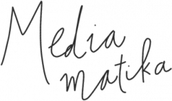 mediamatika1